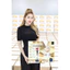 {Mẫu Mới 2024}Face Nám Nhân Sâm Ginseng Melasma Face Cream Acosmetics Phương Anh - Hàng Chính Hãng 20G