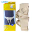 Đai thoát vị bẹn Dyna – 1335 Likima
