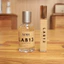 Nước hoa unisex Aura Prime LAB13 - Phong cách bí ẩn, tối giản, gợi cảm