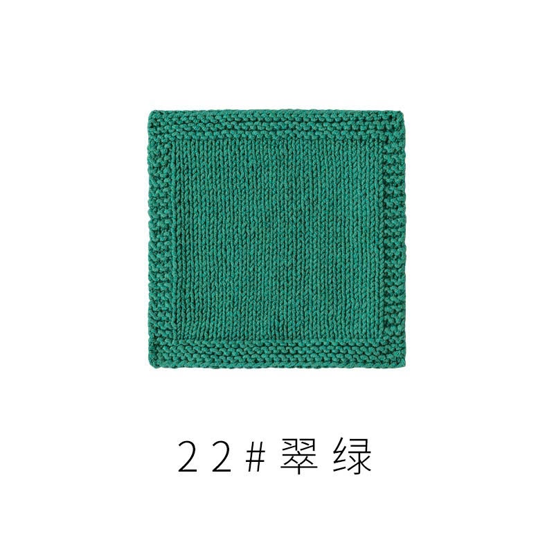 22