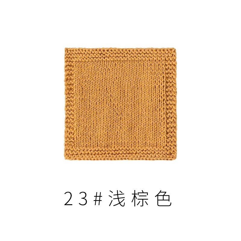 23