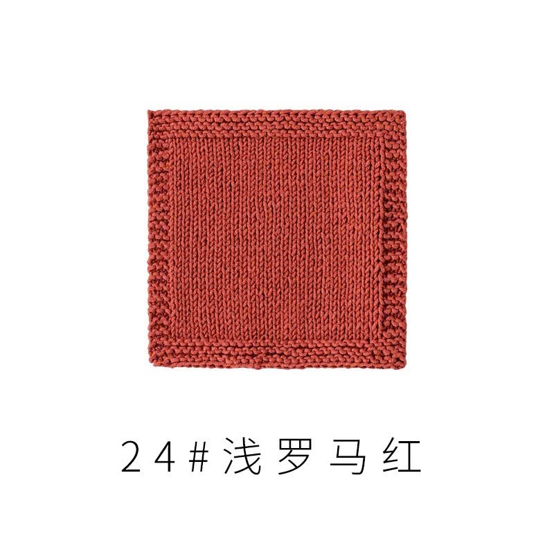 24