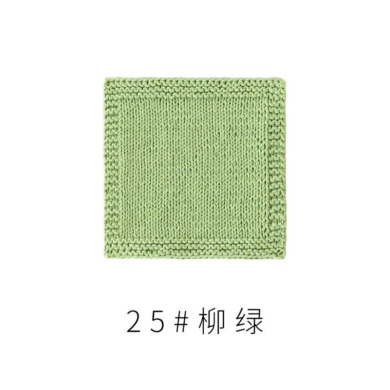 25