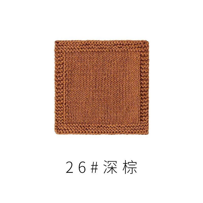 26