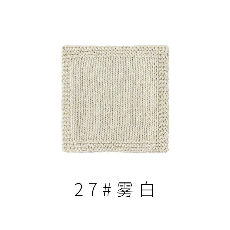 27