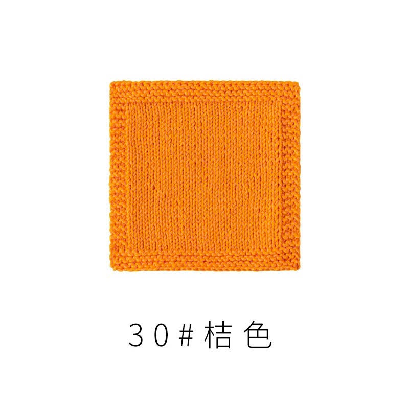 30