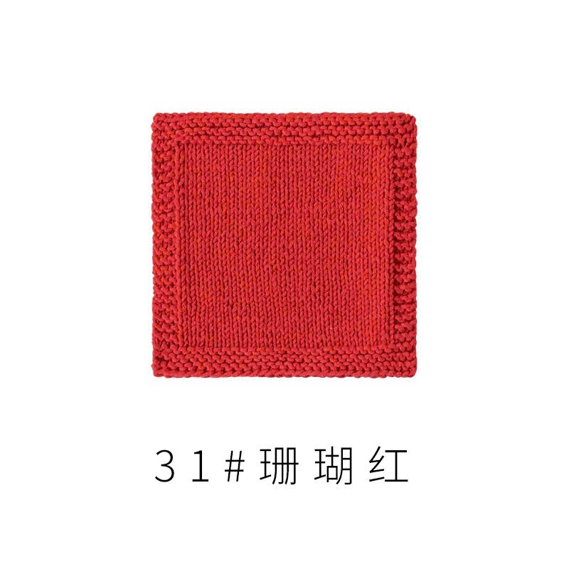 31