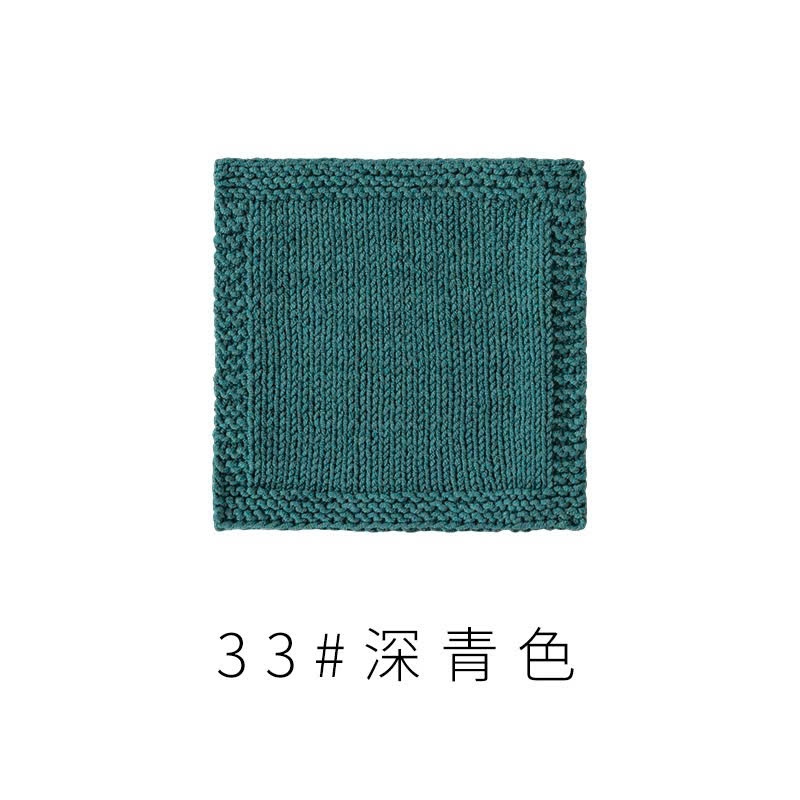 33