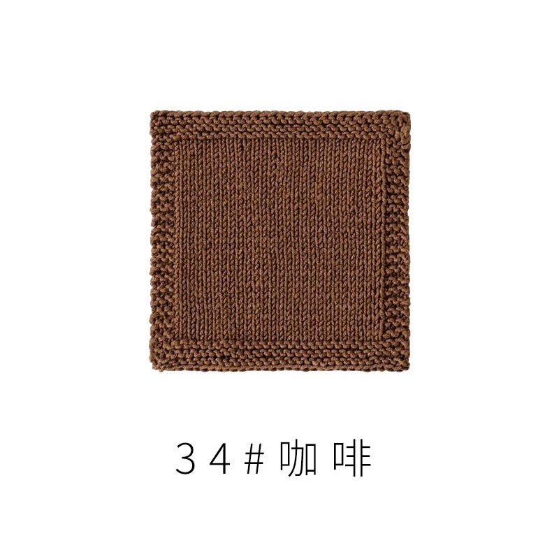 34