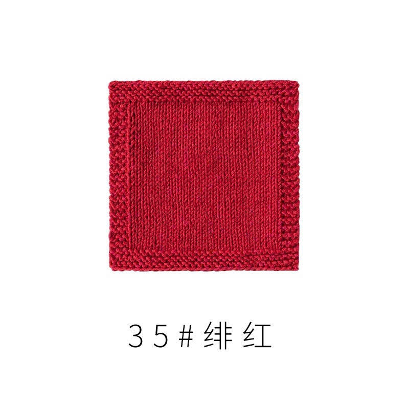 35