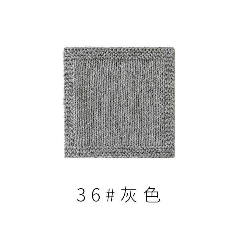 36