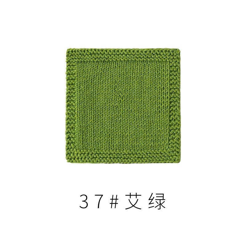 37