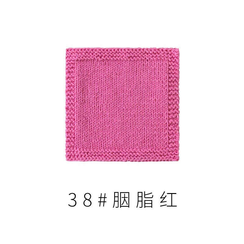 38