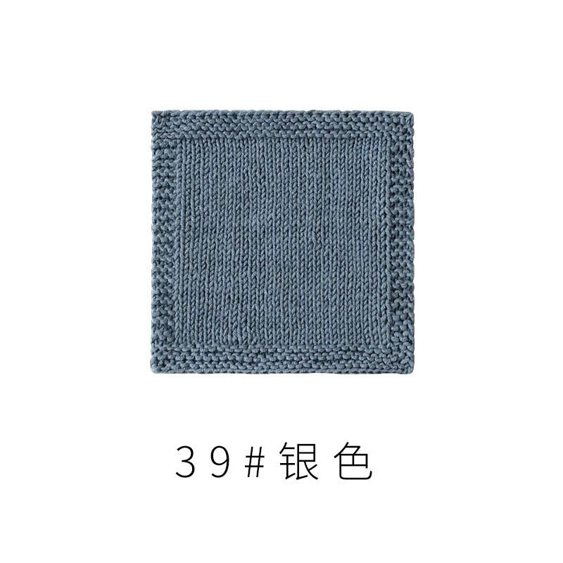 39