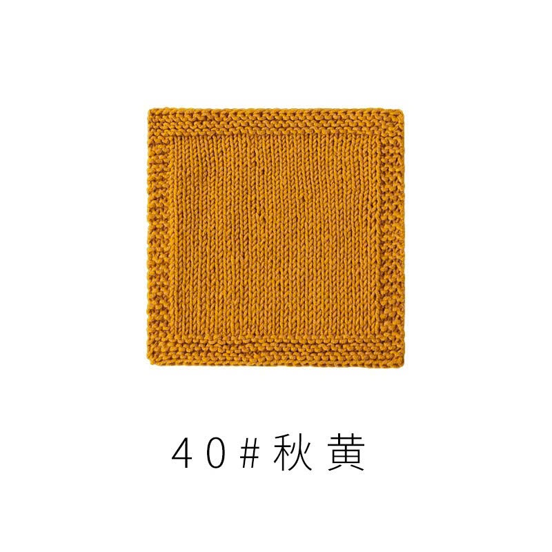 40