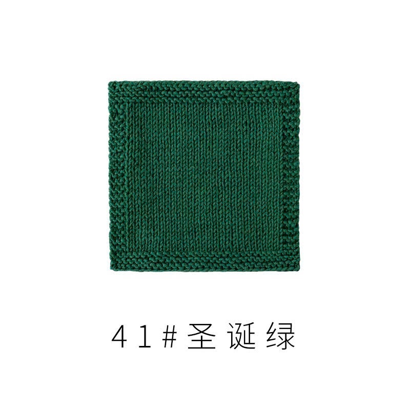 41