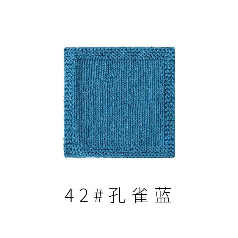 42