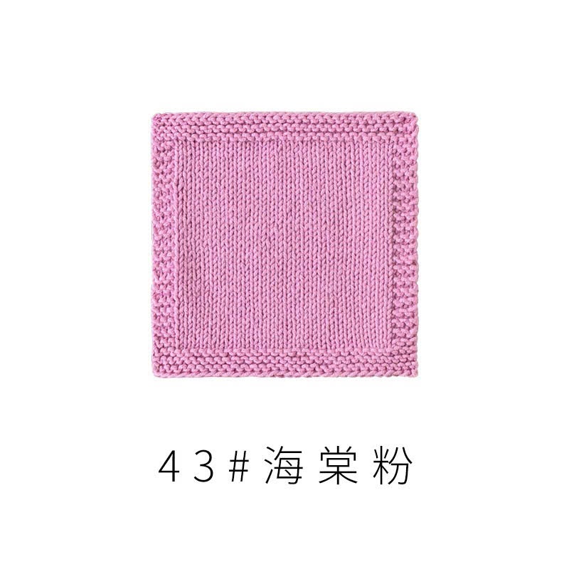 43