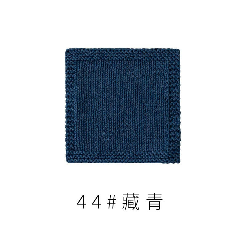 44