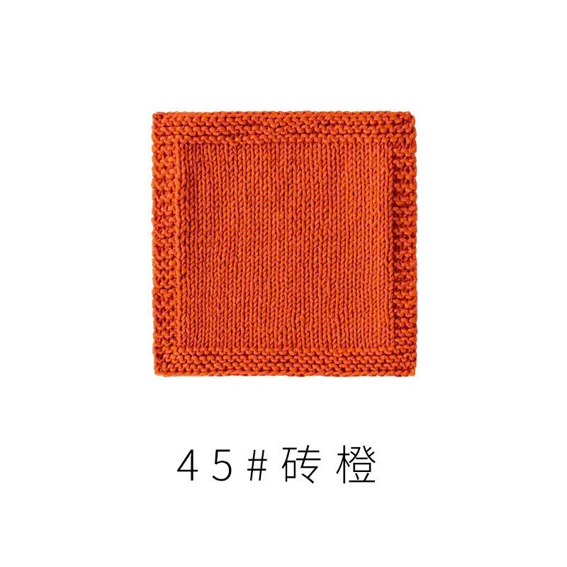 45