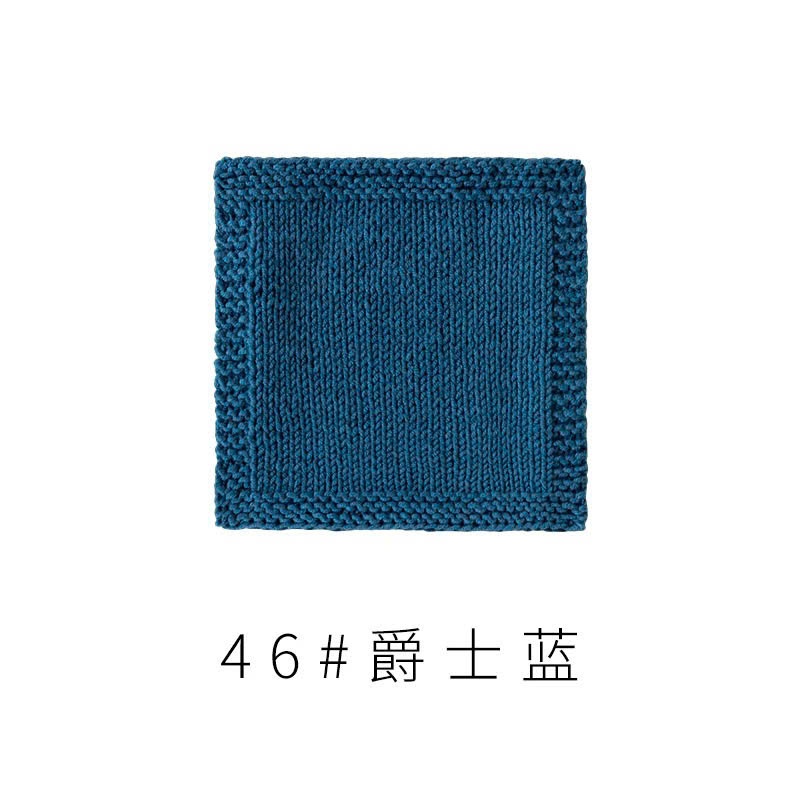 46
