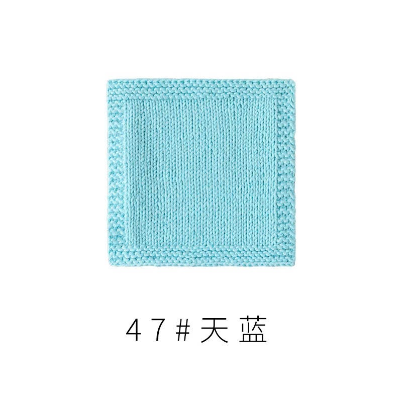 47