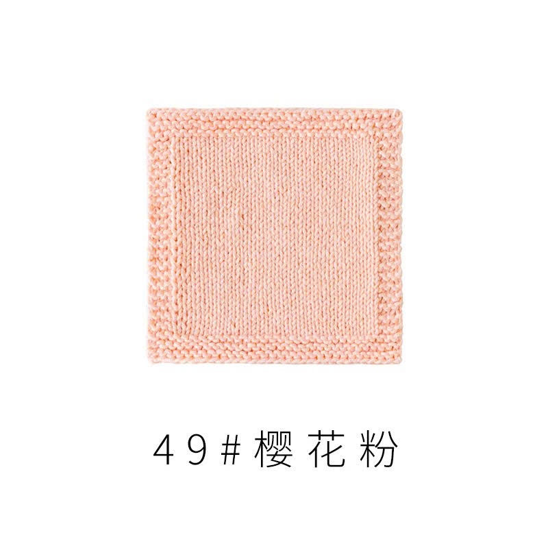 49
