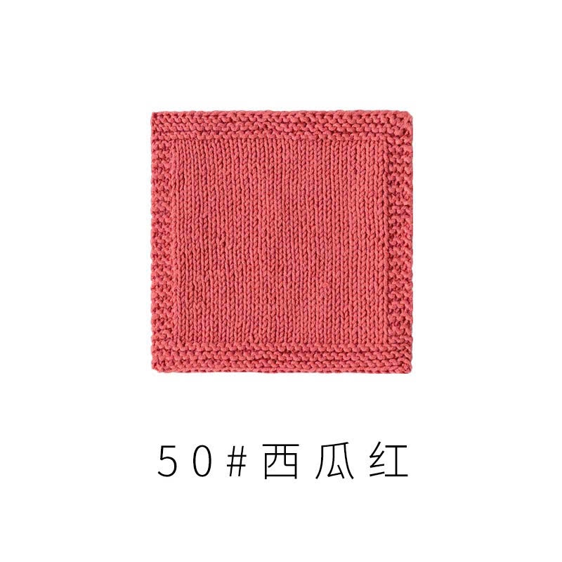 50