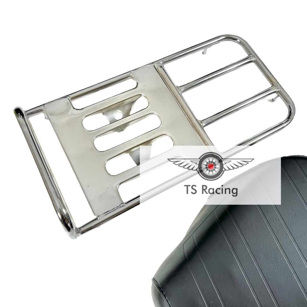 Combo yên cảng baga sau DH