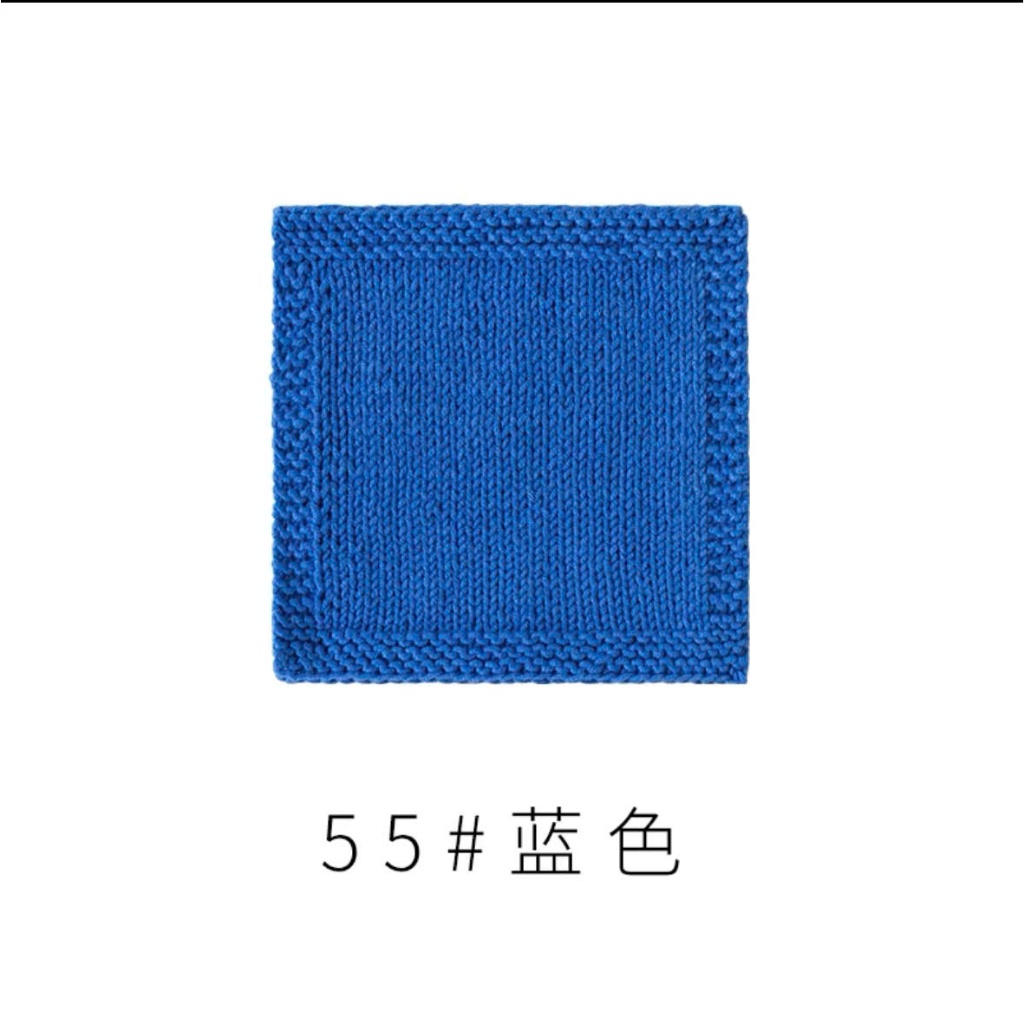 55