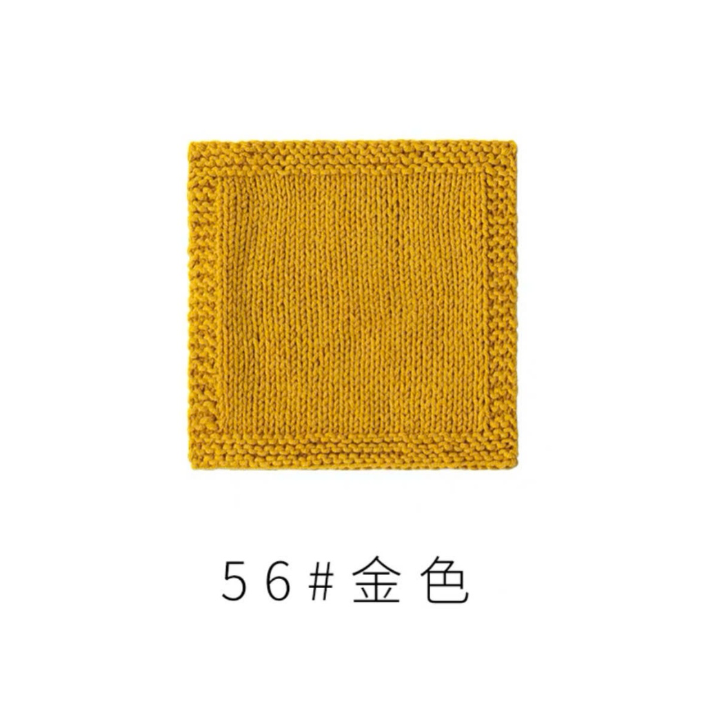 56