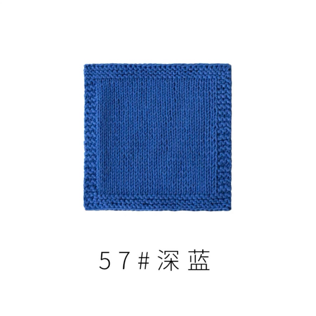 57