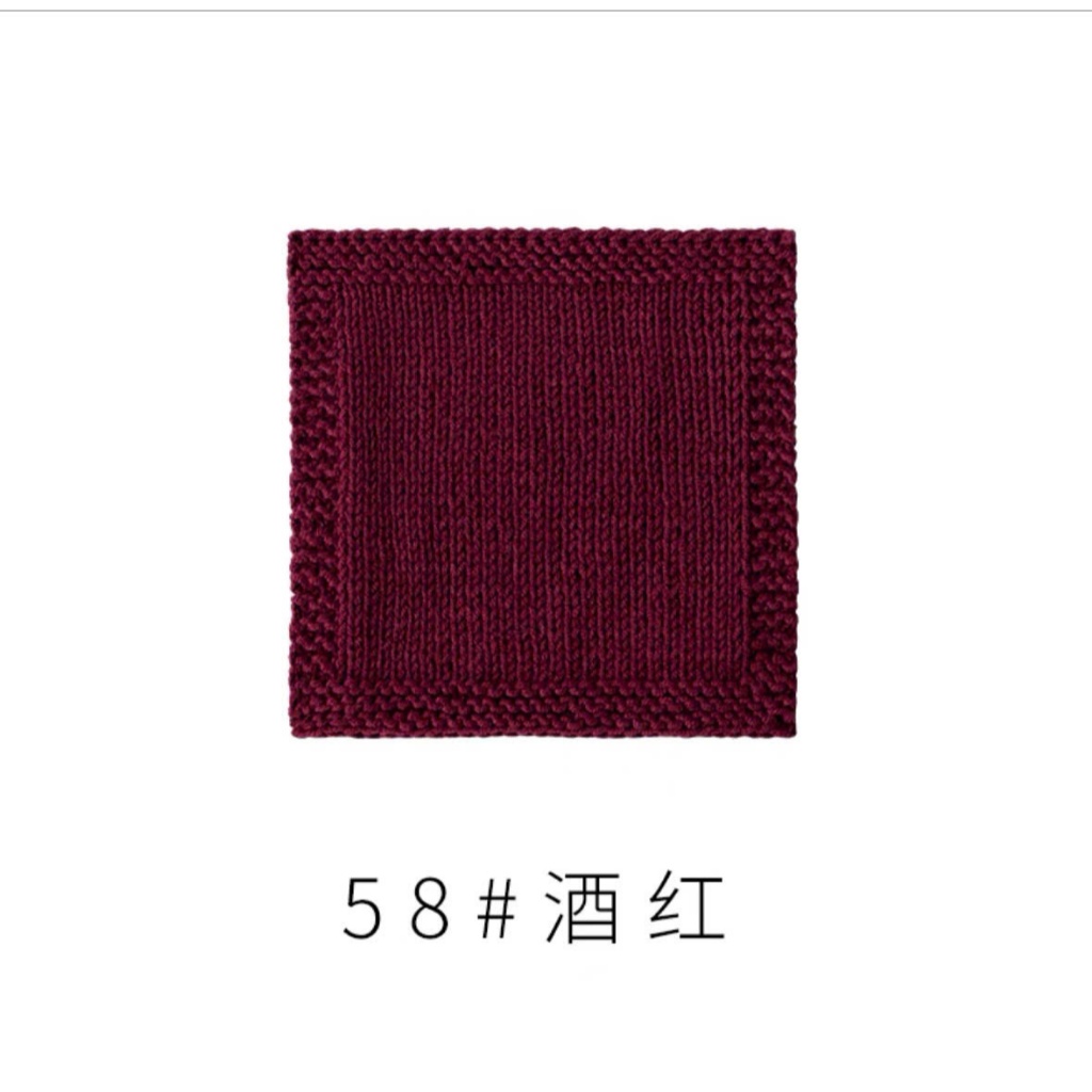 58