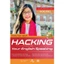 Sách - Hacking Your English Speaking - Tác giả Hoàng Ngọc Quỳnh