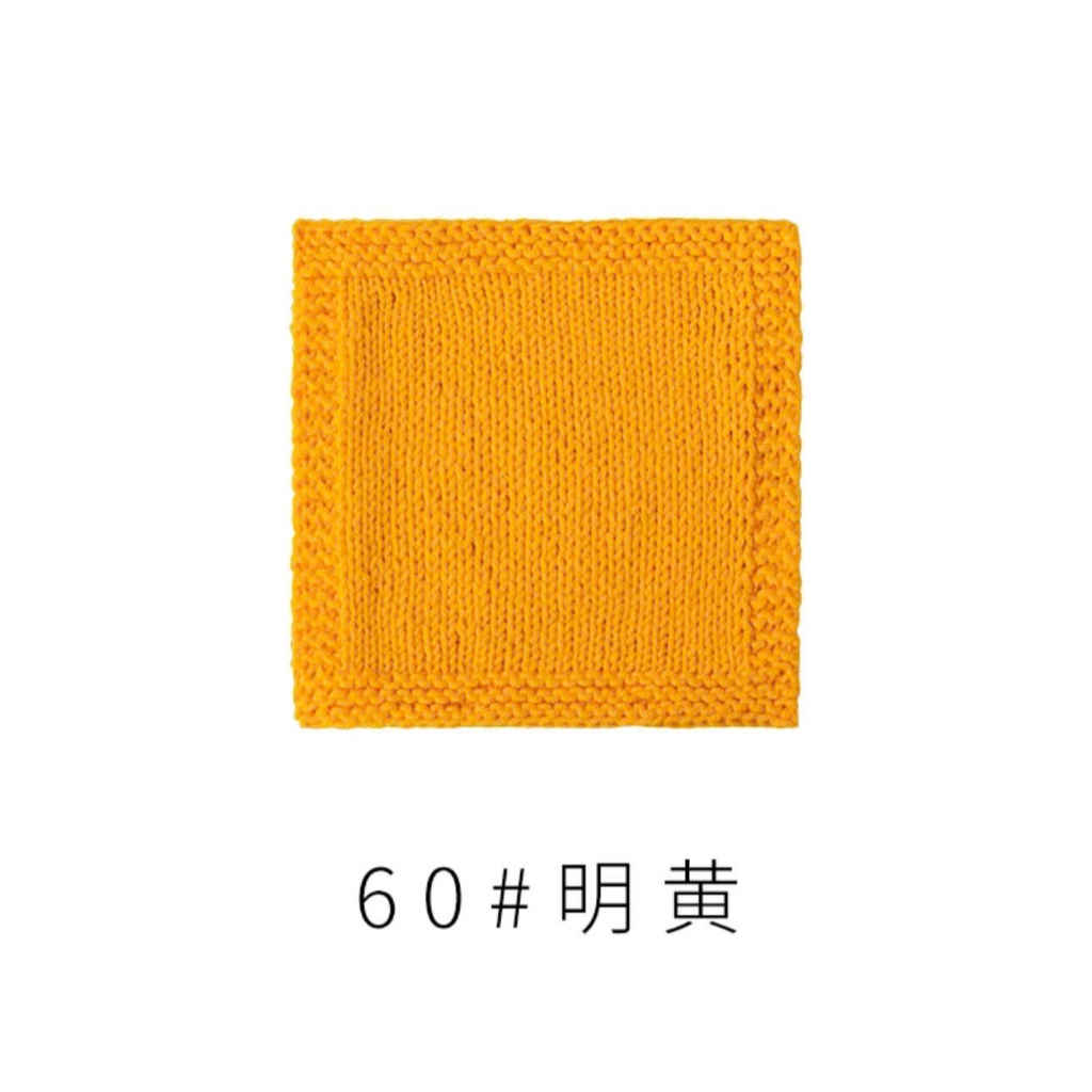 60