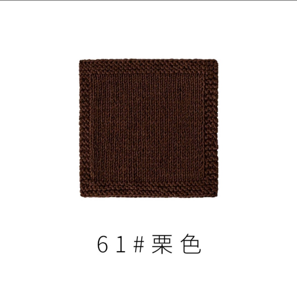 61