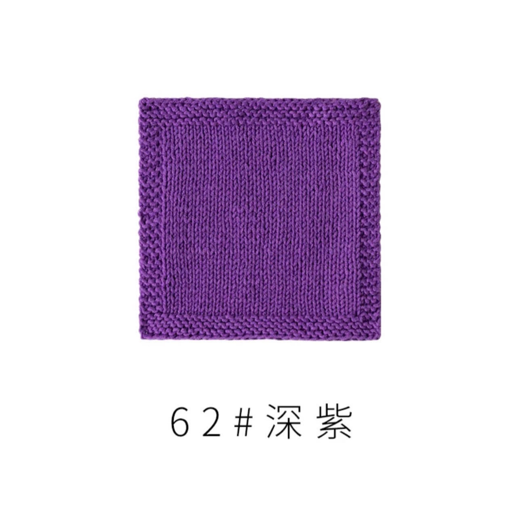 62