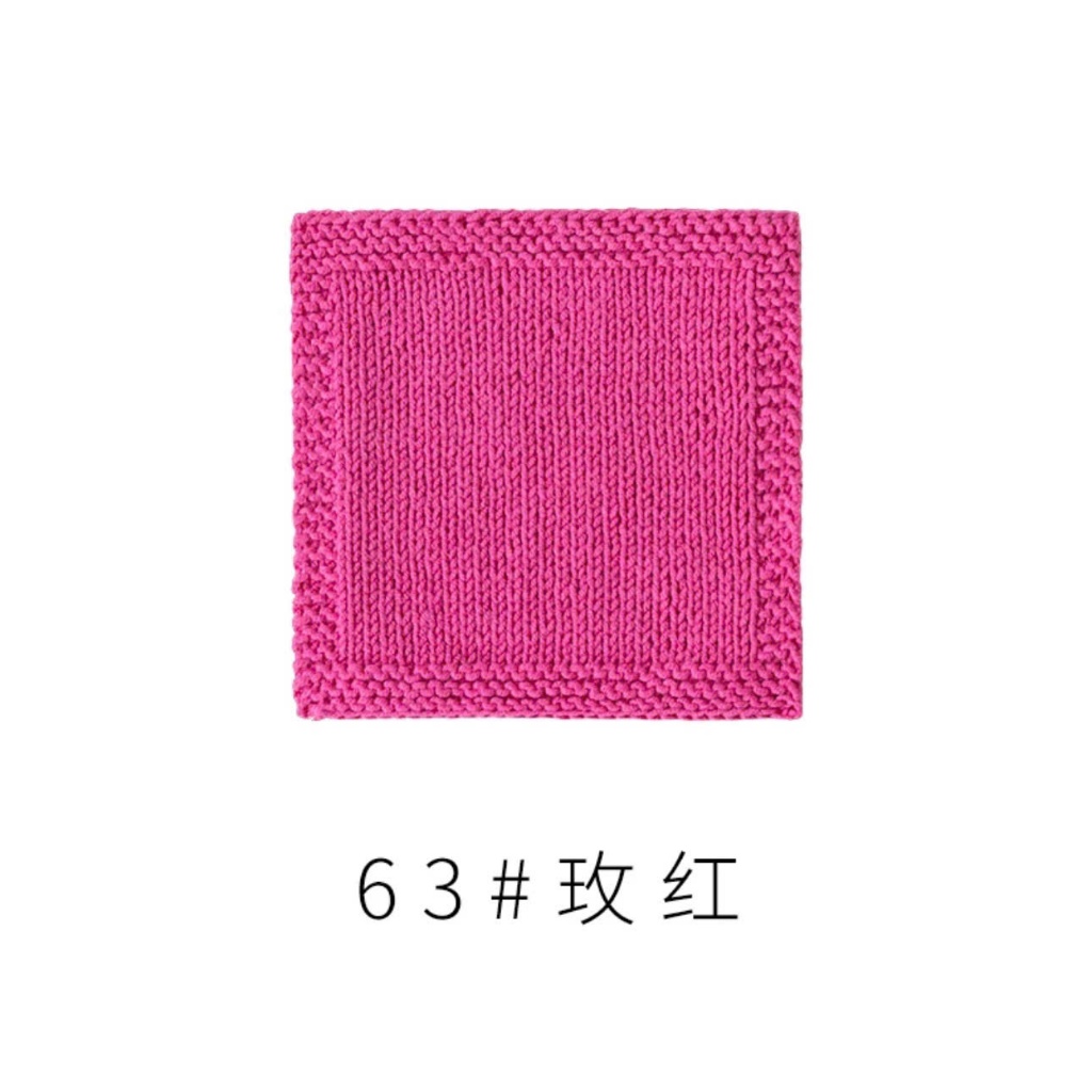 63