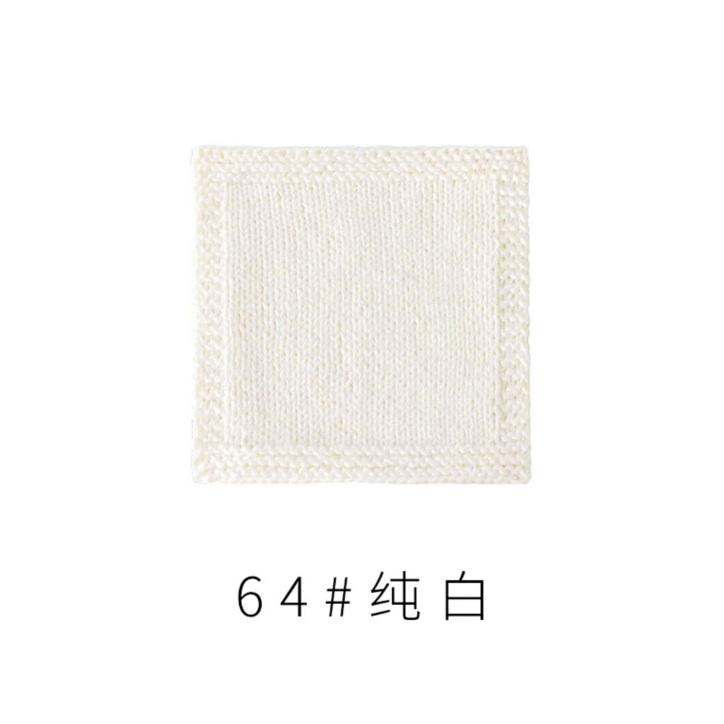 64