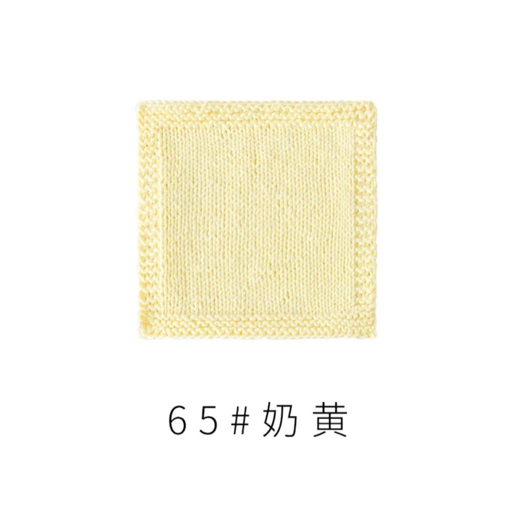 65