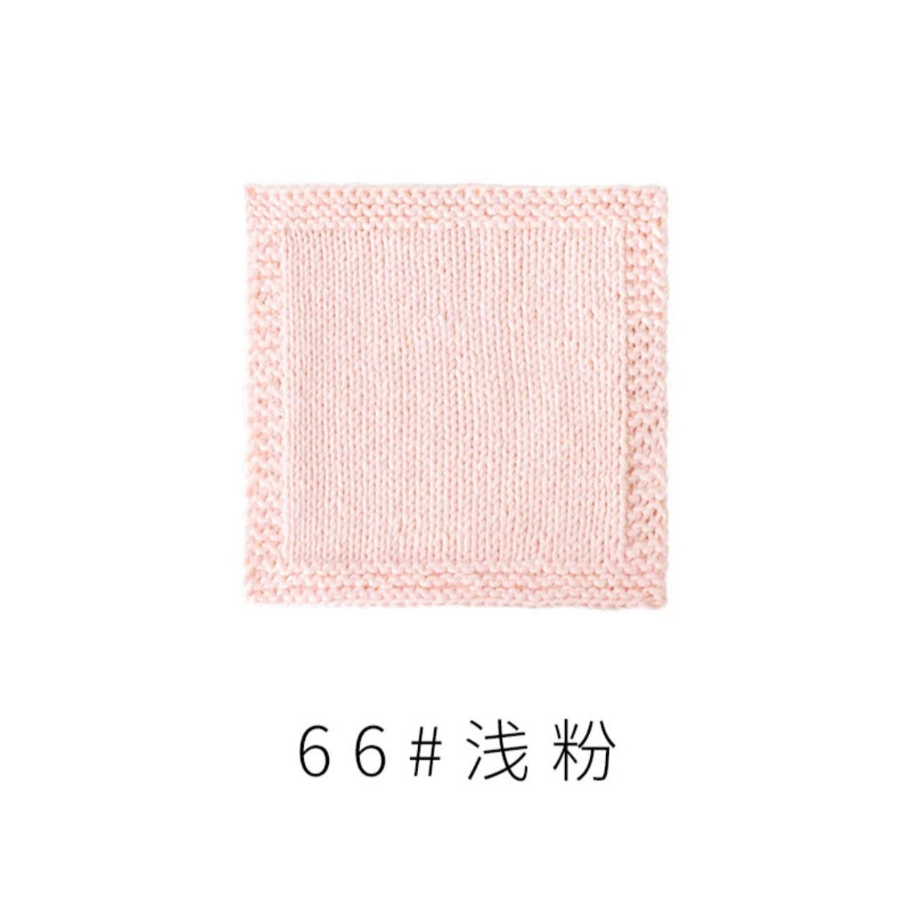 66