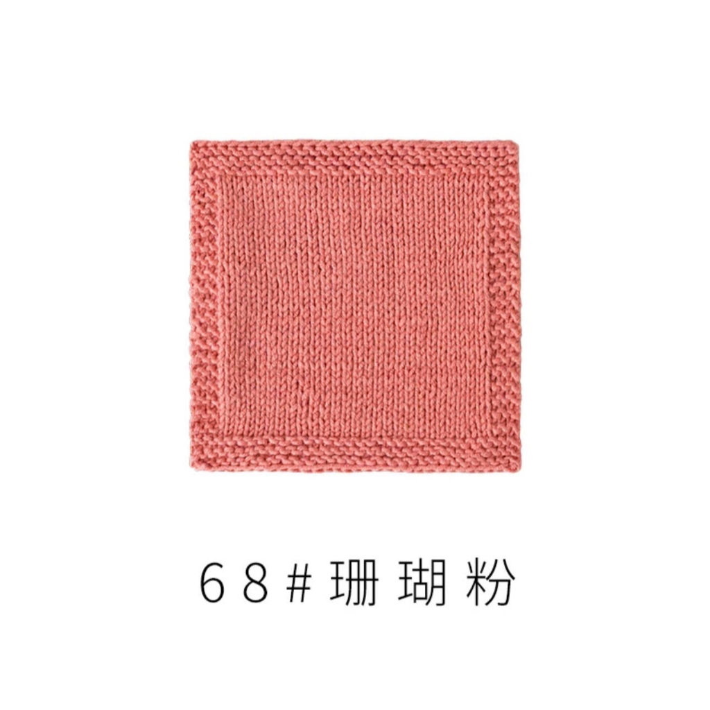 68