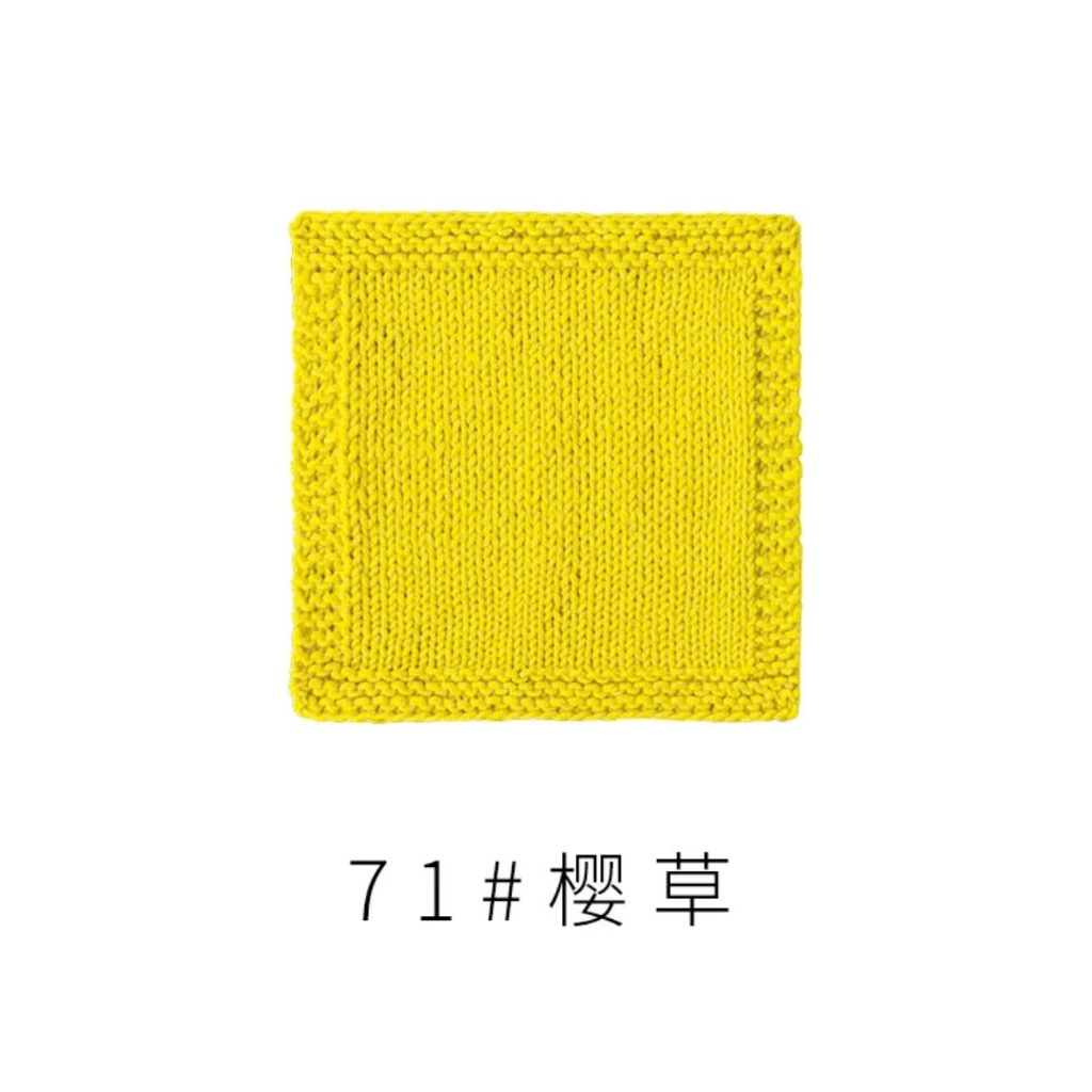 71