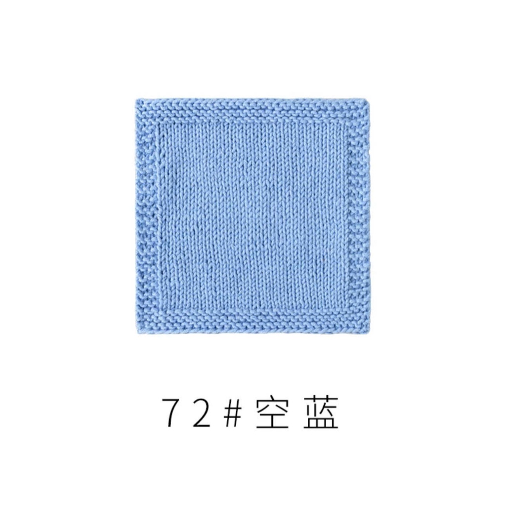 72
