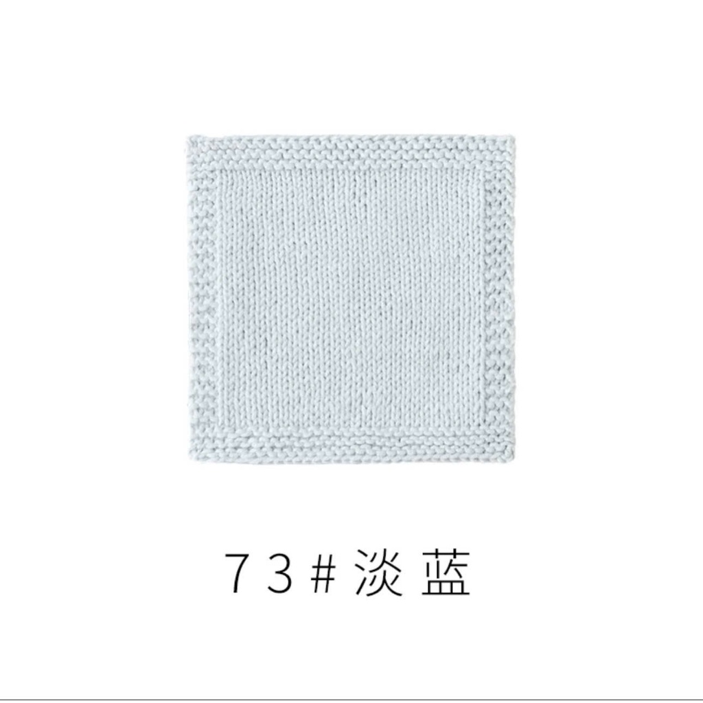 73