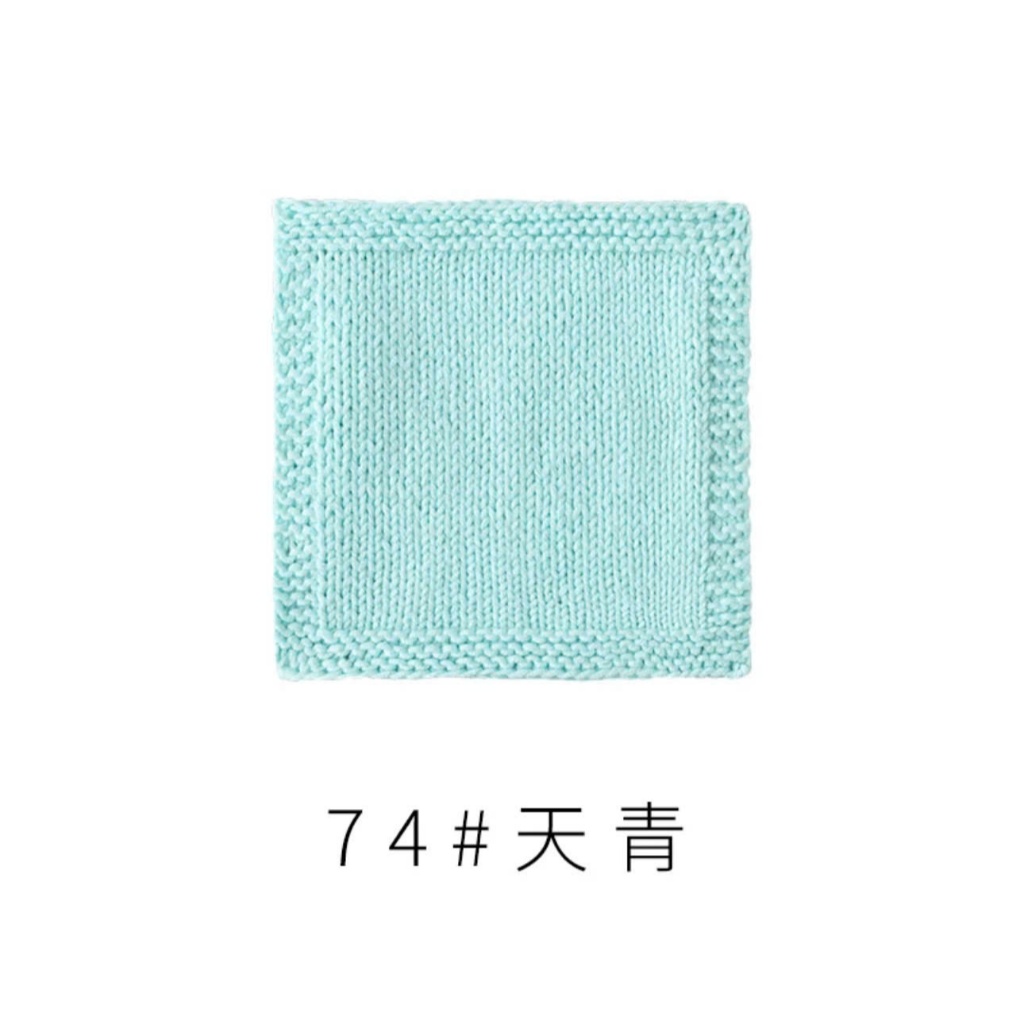 74