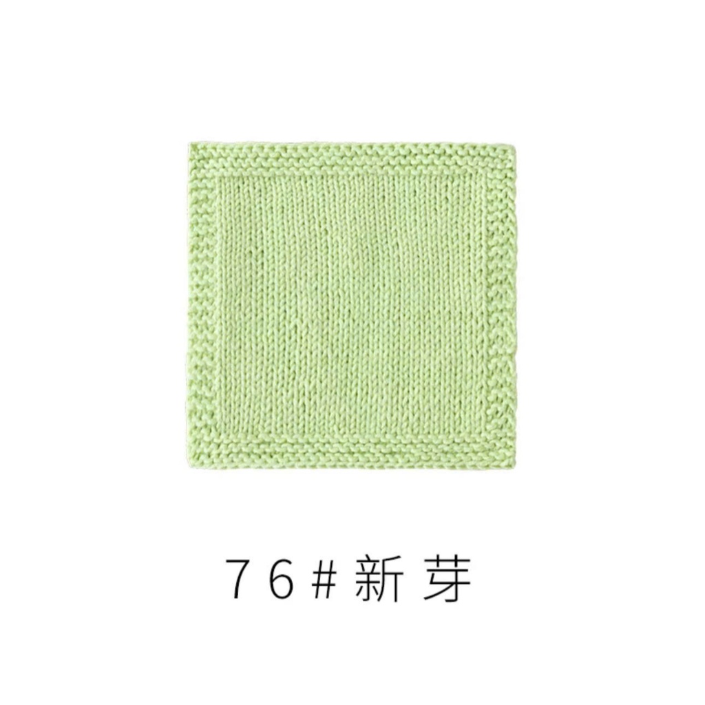 76