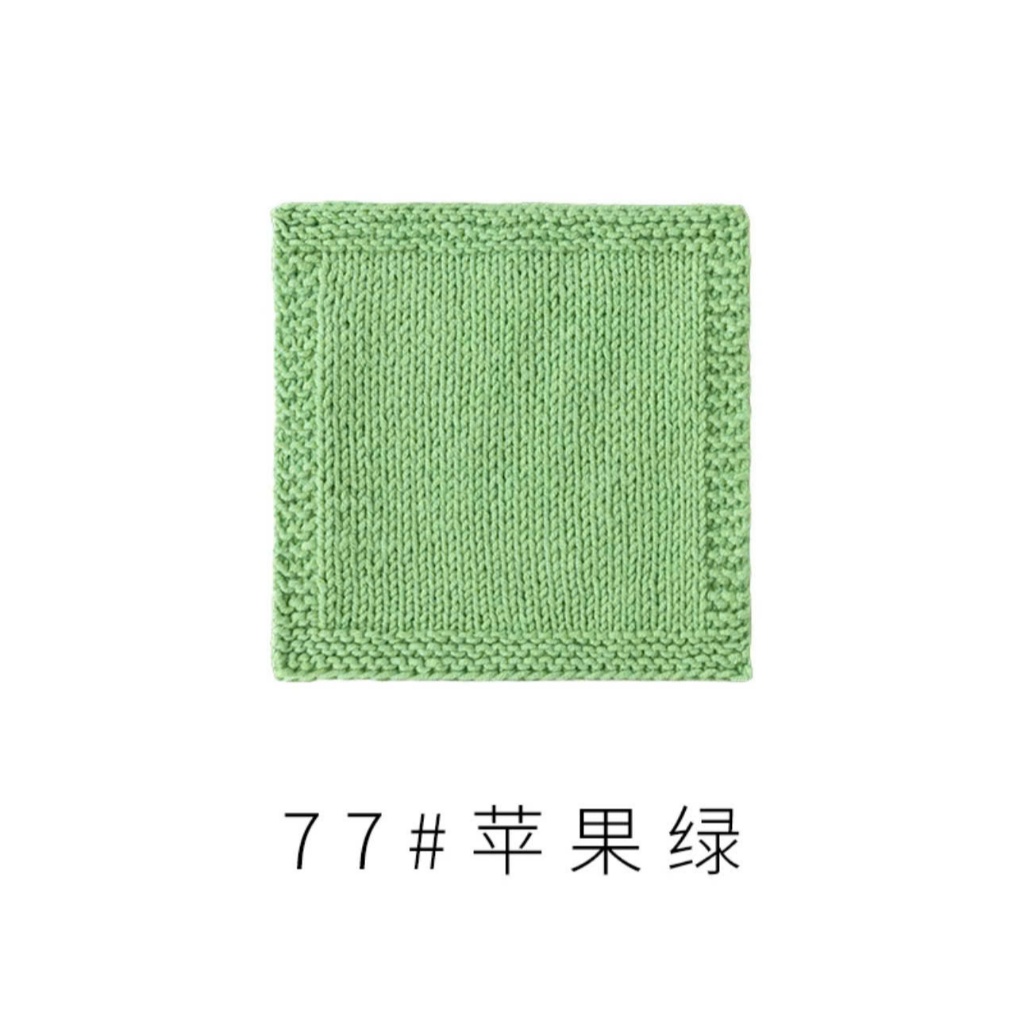 77