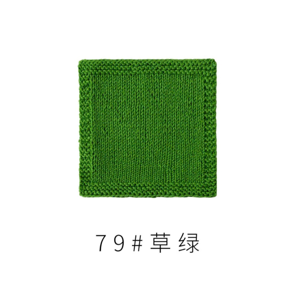 79