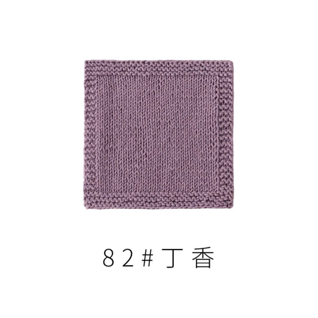82